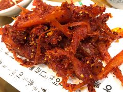 -顺姬冷面(长春旗舰店)