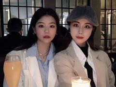 -大聖·精酿啤酒&火烧鸡(市南路店)