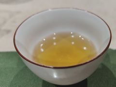 -先春西湖龍井•九曲红梅(杭大路店)