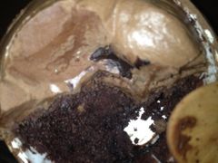 iphone_upload_pic-Awfully Chocolate(来福士广场店)
