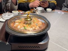 -情妹耙泥鳅·江湖川菜(科华店)