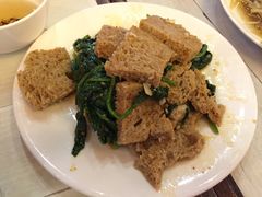 217丰惠源抓饭(星湖街店)-217丰惠源抓饭(星湖街店)