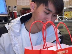 -雅佳神话·麻辣烤鱼(新街口店)