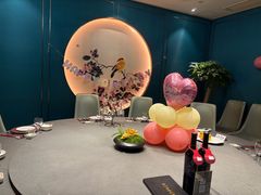 -紫阳富豪大酒店(惠南店)