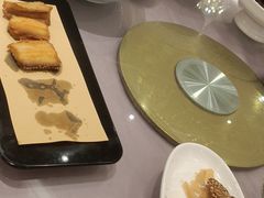 -金时代顺风大酒店(金山店)