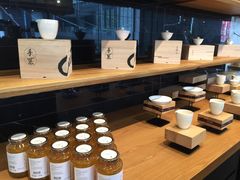 -去茶山(新光里店)