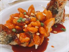 -金时代顺风大酒店(南桥百联店)