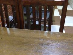 -广慈小吃铺沪味佳饭堂
