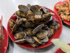-芙蓉餐厅(厦大店)