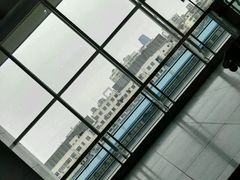 -昆山站