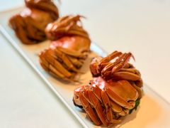 -海味观(老西门店)