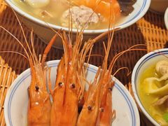 -寻宝记绍兴菜(状元店)