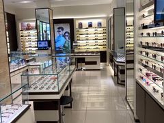 -毛源昌眼镜(杭州庆春东路店)