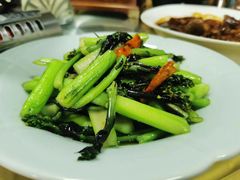 -沪依小酒馆心意菜