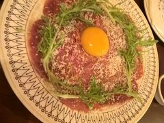 -猫岛主趣味餐厅(鼓浪屿店)