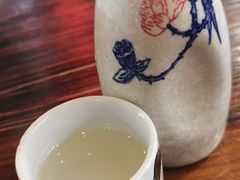 -刘师父老汉口江湖菜(蔡锷路店)