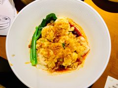 -南小馆(迪士尼小镇店)