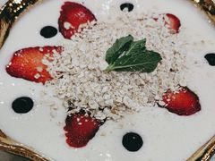 -唯烤汇(步阳江南甲第1期店)