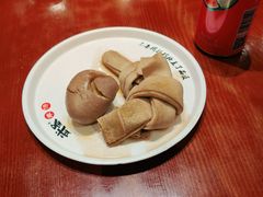 -武圣羊汤(手帕口店)