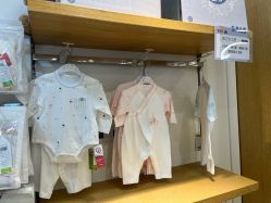 -婴喜爱(长春新城吾悦店)