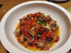 -耕渔小院·湖南鱼鲜(望城店)