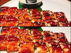 -石葵(锦业时代店)