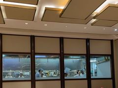 -北京厨房(SKP店)