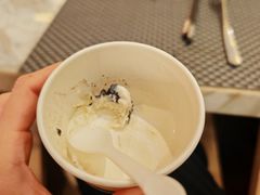 -长沙三景韦尔斯利酒店·Oval全日制餐厅自助餐