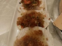 -喜盈门.鱼鲜家味(金马店)