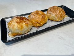 -巴扎屋大盘鸡·新疆菜(汇嘉时代店)