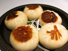 春笋包-眉州东坡(通州店)