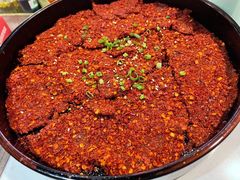 -晓宇重庆火锅(赛格国际购物中心店)