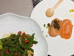 -曲水兰亭(北京四惠店)