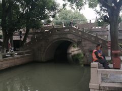 -陈云纪念馆