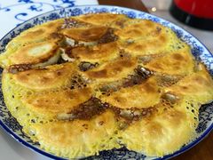 -老都一处饺子馆(道里店)