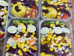 -晋芳源刀削面烧烤