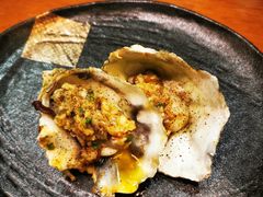 -大渔铁板烧(中山路八佰伴店)