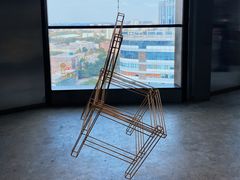 -北京三里屯CHAO酒店