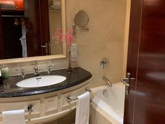 -绍兴上虞雷迪森云锦大酒店