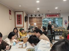 -老地方面馆(思南路店)
