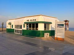 -巧克力渔家.小船海鲜家常菜(万平口店)