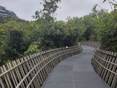 -福道