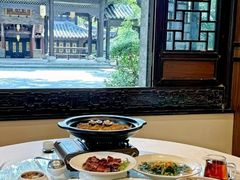 -粤晖园