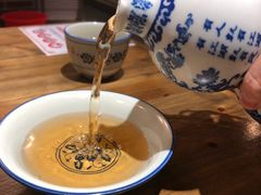 -风波庄(罍街分舵)