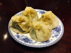 -熙盛源(凤凰街店)