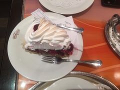 -Café Reichard