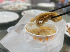 风味卷-瑞丰园庭院餐厅·白族传统家常菜