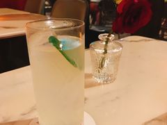 -酒池星座(深圳湾后海汇店)