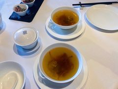 -富力丽思卡尔顿酒店·丽轩中餐厅