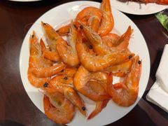 -无锡日航饭店